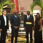 lancement-du-tout-nouveau-land-cruiser-prado-de-toyota-une-soiree-exclusive-back-to-the-roots