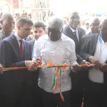 cote-d-ivoire-une-nouvelle-usine-de-transformation-de-noix-de-cajou-inauguree-a-boundiali