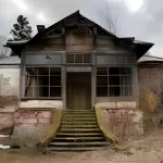 des-bebes-qui-pleurent-la-nuit-tout-sur-la-maison-hantee-de-l-indenie