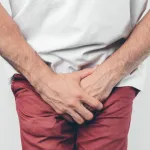 l-incontinence-urinaire-decouvrez-les-secrets-meconnus-pour-dire-adieu-a-l-incontinence-urinaire
