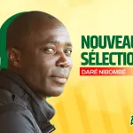 le-football-togolais-change-de-visage-l-ex-capitaine-dare-nibombe-desormais-selectionneur-des-eperviers-du-togo