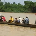agboville-6-personnes-perissent-dans-un-cours-d-eau-a-atehou-5-corps-repeches-dont-des-enfants
