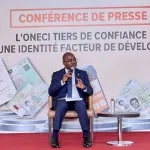 rnpp-city-web-ago-christian-kodia-dg-oneci-presente-la-revolution-du-systeme-d-etat-civil-en-cote-d-ivoire