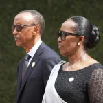 la-revue-de-l-actualite-internationale-paul-kagame-reelu-an1-du-cnsp-au-niger-lavrov-au-conseil-de-securite