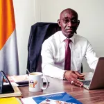 revision-de-la-liste-electorale-l-honorable-yeo-brahima-mobilise-abobo-n-dotre-pour-un-enrolement-massif