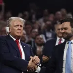 presidentielle-usa-2024-donald-trump-designe-candidat-republicain-et-jd-vance-son-colistier