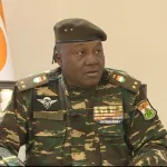an1-du-cnsp-le-general-tiani-propose-une-vision-pour-un-niger-independant-et-prospere