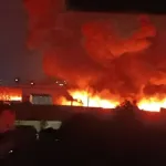 incendie-devastateur-a-sofavinc-la-societe-camerounaise-de-fabrication-de-vins-ravagee-par-des-flammes