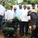 changement-climatique-l-ong-ivoire-diplomatie-verte-lance-la-campagne-de-planting-d-arbres-d-adaou
