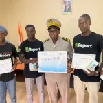 cote-d-ivoire-appel-a-l-action-contre-la-descolarisation-et-les-grossesses-en-milieu-scolaire-a-kong