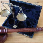 arrestation-d-un-tueur-en-serie-a-nairobi-42-feminicides-avoues