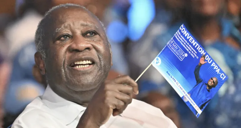 trop-tard-duel-a-distance-les-unes-de-la-presse-ivoirienne-apres-l-appel-de-laurent-gbagbo