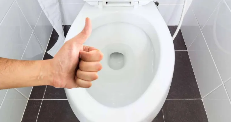 toilette-revolutionnez-votre-nettoyage-de-toilettes-avec-cette-astuce-inattendue-a-la-farine