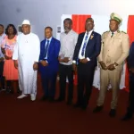 cote-d-ivoire-korhogo-celebre-ses-heros-pour-la-reussite-de-la-can-2024