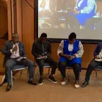 stop-aux-sorciers-du-numerique-des-strategies-d-experts-pour-lutter-contre-la-desinformation