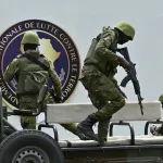 cote-d-ivoire-des-terroristes-presumes-arretes-dans-le-nord