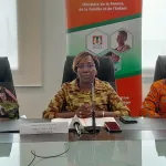 cote-d-ivoire-voici-les-resultats-de-la-session-2024-des-examens-des-ifef