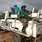 ethiopie-l-union-africaine-cherche-une-issue-a-la-guerre-au-soudan