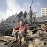 gaza-des-ong-denoncent-la-deterioration-de-l-acces-a-l-aide-humanitaire-alors-que-le-conflit-s-intensifie