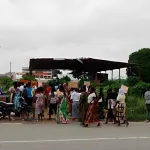 litige-foncier-a-djorogobite-1-les-villageois-reclament-leur-terrain-pour-la-construction-du-marche