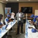 start-up-challenge-un-bootcamp-pour-preparer-les-start-ups-pour-la-finale-du-vendredi