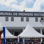 cote-d-ivoire-repertoire-des-tribunaux-de-premiere-instance-et-leurs-sections-detachees