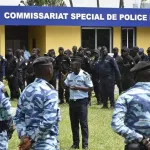 abidjan-lancement-de-la-brigade-de-lutte-contre-le-desordre-urbain