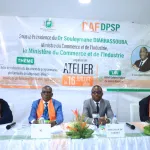 gestion-publique-validation-en-cours-du-dppd-pap-2025-2027-du-ministere-du-commerce-et-de-l-industrie