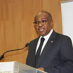 justice-sansan-kambile-decore-une-centaine-d-acteurs-judiciaires-ce-jeudi
