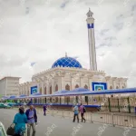 achoura-une-commemoration-de-deuil-et-une-fete-culturelle-entrecoupees-par-des-defis