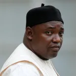 gambie-le-president-adama-barrow-libere-deux-membres-influents-de-son-gouvernement