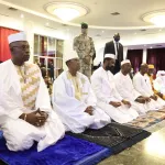 mali-le-17-juillet-declare-chome-et-paye-et-fin-de-la-penurie-de-carburant-a-l-aeroport-de-bamako