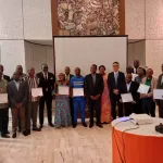 cote-d-ivoire-reunion-bilan-du-projet-de-prevention-et-de-traitement-des-fistules-obstetricales