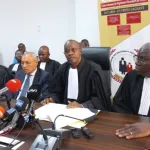 la-revue-de-l-actualite-internationale-greve-au-barreau-guineen-processus-electoral-au-mali-bientot-les-jo-2024