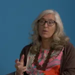 entretien-l-ambassadrice-de-l-ue-evoque-une-cooperation-dynamique-assortie-de-multiples-projets-en-cote-d-ivoire