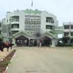 burkina-faso-la-presidence-du-faso-adopte-un-code-d-ethique-et-cree-une-cellule-anticorruption