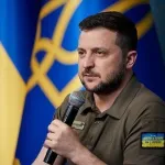 ukraine-volodymyr-zelensky-ouvre-la-voie-a-des-negociations-avec-la-russie
