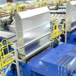 energie-le-maroc-offre-au-niger-une-centrale-thermique-pour-renforcer-ses-capacites