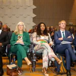 cote-d-ivoire-les-actions-de-l-ue-en-faveur-du-genre-et-la-securite-presentees-par-l-ambassadrice-di-mauro