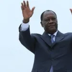 presidentielle-2025-ouattara-fait-une-promesse-kuibiert-nargue-l-opposition
