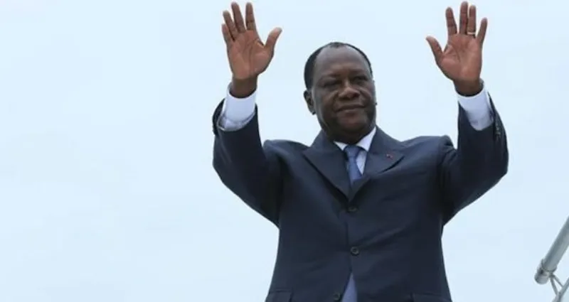 presidentielle-2025-ouattara-fait-une-promesse-kuibiert-nargue-l-opposition