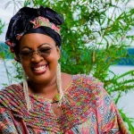 wozo-vacance-2024-plusieurs-artistes-et-proches-volent-au-secours-de-tata-nahomi