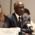 non-adama-bictogo-n-a-pas-dissimule-145-milliards-cfa-en-suisse-singapour-ou-arabie-saoudite