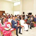 journee-internationale-de-la-femme-mutualiste-abidjan-s-ouvre-a-l-economie-sociale-et-solidaire