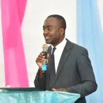 5eme-edition-de-la-journee-internationale-de-la-femme-mutualiste-focus-sur-l-eau-et-la-sante-en-afrique