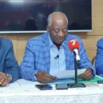 pretendue-election-de-traore-yakouba-a-la-tete-de-la-fesaci-cg-le-sg-confederal-felix-kra-reagit