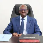 cote-d-ivoire-la-date-limite-pour-les-pre-inscriptions-dans-les-universites-publiques-fixee-au-31-aout-2024