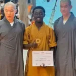 chine-l-ivoirien-alex-yama-sacre-champion-international-de-kung-fu-shaolin-2024
