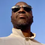 affaire-souffrant-d-une-grave-maladie-guillaume-soro-rompt-le-silence