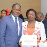 gestion-responsable-et-durable-des-energies-la-campagne-nationale-de-sensibilisation-lancee